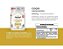 Coq10 Ubiquinona 200mg 60Caps Sunfood Evolution - Imagem 3