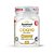 Coq10 Ubiquinona 200mg 60Caps Sunfood Evolution - Imagem 1