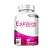 Equinácea 60 Caps 500mg - 4 Elementos - Imagem 3