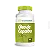 COPAIBA OLEO 60 CAPS 500MG (NATURAL PLANTAS) - Imagem 1