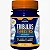 Tribulus terrestris + ZMA 300 caps 2200mg Sunfood - Imagem 1