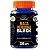 Maca Peruana Black Xtreme + Tribulus e ZMA 2200mg 300 cápsulas - Sunfood - Imagem 1