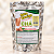 Chá Seca Barriga com Noz da Índia 120g - Vida Fiber - Imagem 1