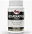 Resveratrol Plus 60caps - Vitafor - Imagem 1