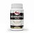 Resveratrol Plus 60 cápsulas - Vitafor - Imagem 1