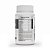 Resveratrol Plus 60 cápsulas - Vitafor - Imagem 2