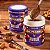 Pasta de Amendoim Avelã 600g - Dr. Peanut - Imagem 4