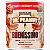 Pasta de Amendoim sabor Buenissimo 600g - Dr. Peanut - Imagem 1
