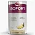 Isofort Beauty Cacau 450g - Vitafor - Imagem 1