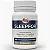 Sleepfor 30cps - Vitafor - Imagem 1