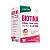 Biotina Plus Cabelo, Pele e Unha (Clinical Series) - Lauton - Imagem 1