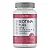 Biotina Plus Cabelo, Pele e Unha (Clinical Series) - Lauton - Imagem 2