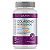 COLAGENO VERISOL (CLINICAL SERIES) - LAUTON - Imagem 1