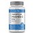 Cloreto de Magnésio 500mg 60 cápsulas - Lauton Clinical Series - Imagem 2