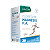 Cloreto de Magnésio 500mg 60 cápsulas - Lauton Clinical Series - Imagem 1