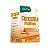 Cúrcuma Curcumina 130mg Clinical Series 60 cápsulas - Lauton - Imagem 1