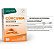 Cúrcuma Curcumina 130mg Clinical Series 60 cápsulas - Lauton - Imagem 2
