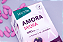 Amora Miura Premium 750mg (Clinical Series) - Lauton - Imagem 1