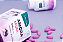 Amora Miura Premium 750mg (Clinical Series) - Lauton - Imagem 2