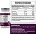 Amora Miura Premium 750mg 60 comprimidos Clinical Series - Lauton - Imagem 4