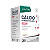 Cálcio Citrato Malato Calcitrax 60 Comprimidos (Clinical Series) - Lauton - Imagem 3