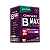 Complexo B 60 Comprimidos (Clinical Series) - Lauton - Imagem 1