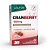 Cranberry Premium 1000mg Clinical Series 60 comprimidos - Lauton - Imagem 3