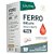 Ferro Quelato Bisglicinato 34mg 60 Comprimidos (Clinical Series) - Lauton - Imagem 2