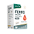 Ferro Quelato Bisglicinato 34mg 60 Comprimidos (Clinical Series) - Lauton - Imagem 1