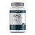 Boro Decahidratado 8mg 60 comprimidos Clinical Series - Lauton - Imagem 3