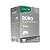 Boro Decahidratado 8mg 60 comprimidos Clinical Series - Lauton - Imagem 1