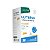 Luteína com Zeaxantina Clinical Series 60 comprimidos - Lauton - Imagem 4