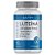 Luteína com Zeaxantina Clinical Series 60 comprimidos - Lauton - Imagem 3