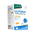 Luteína com Zeaxantina Clinical Series 60 comprimidos - Lauton - Imagem 1