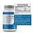 Luteína com Zeaxantina Clinical Series 60 comprimidos - Lauton - Imagem 2