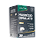 Magnésio Dimalato 60 cápsulas - Lauton Clinical Series - Imagem 1