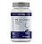 MELATONINA - 120 TABS (CLINICAL SERIES) - LAUTONMELATONINA - 120 TABS (CLINICAL SERIES) - LAUTONMELATONINA - 120 TABS (CLINICAL SERIES) - LAUTON - Imagem 1