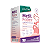 Metilfolax L-Metilfolato 600mcg + B12 + B6 + E 60 Comprimidos (Clinical Series) - Lauton - Imagem 1