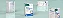 Hemovital 60 Comprimidos (Clinical Series) - Lauton - Imagem 4