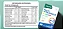 Hemovital 60 Comprimidos (Clinical Series) - Lauton - Imagem 3
