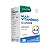Hemovital 60 Comprimidos (Clinical Series) - Lauton - Imagem 5