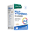 Hemovital 60 Comprimidos (Clinical Series) - Lauton - Imagem 1
