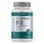 Vitamina B12 9,94mcg Clinical Series 60 comprimidos - Lauton - Imagem 2