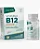 Vitamina K2 - MK7 Menaquinona 149mg 60 comprimidos - Lauton - Imagem 1