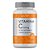 Vitamina C + Zinco 500mg Clinical Series 60 cápsulas - Lauton - Imagem 3