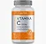 VITAMINA C + ZINCO - 60 CAPS (CLINICAL SERIES) - LAUTON - Imagem 1