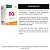 Vitamina D3 2000UI Clinical Series 60 comprimidos - Lauton - Imagem 3
