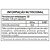Beta-Glucana 250mg 30 Cápsulas (Clinical Series) - Lauton - Imagem 3