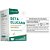 Beta-Glucana 250mg 30 Cápsulas (Clinical Series) - Lauton - Imagem 4