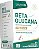 BETA GLUCANA 30 CPS CLINICAL SERIES - LAUTON - Imagem 1